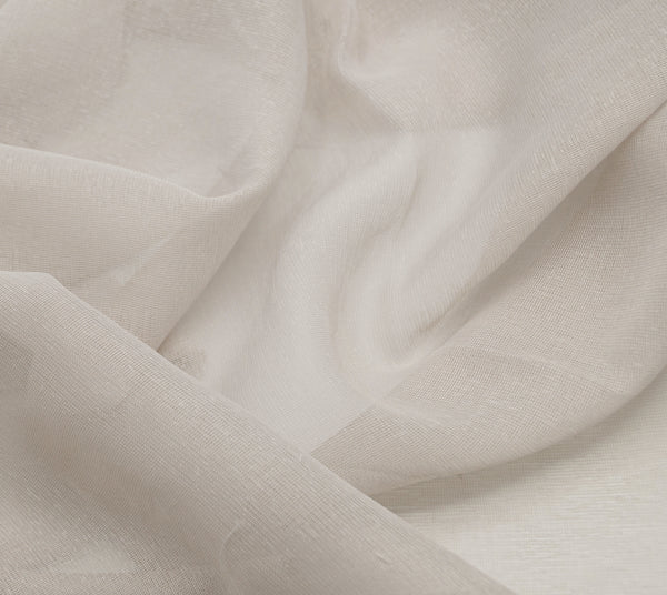 Alani | Commercial Fabric | Los Angeles Fabrics