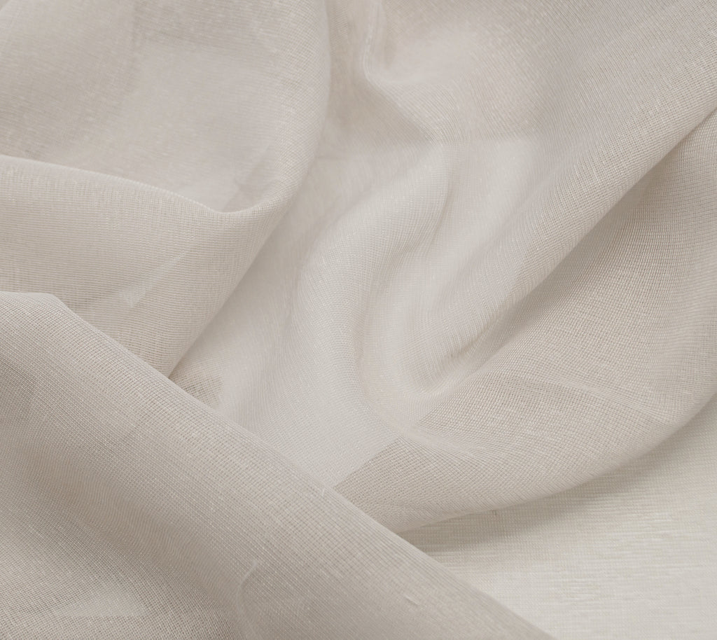 Alani Wallcovering | Phillipe Romano