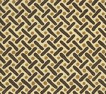 Camel / Brown on Tint Wallcoverings | Alan Campbell