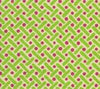 Magenta / Green on Tint