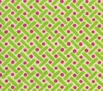 Magenta / Green on Tint