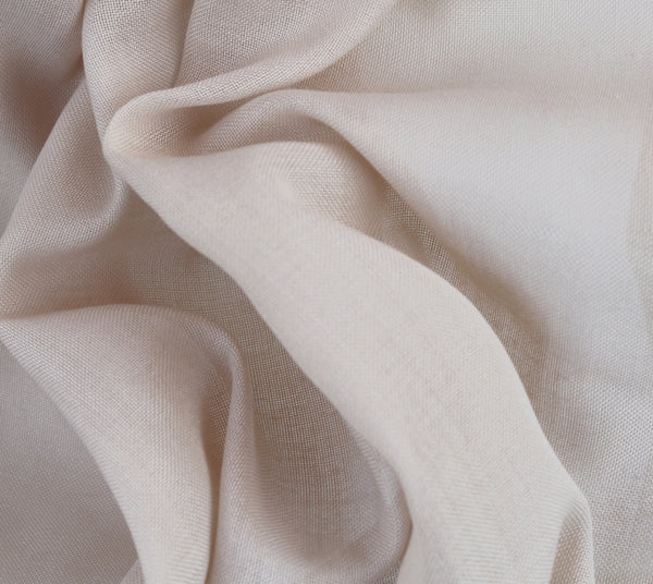 Honu | Commercial Fabric | Los Angeles Fabrics