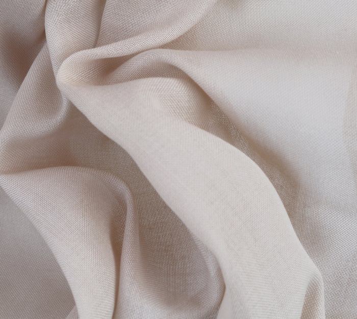 Honu Wallcovering | Phillipe Romano