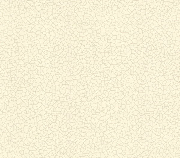 Kew - Natural Wallcovering | 1838 Wallcoverings