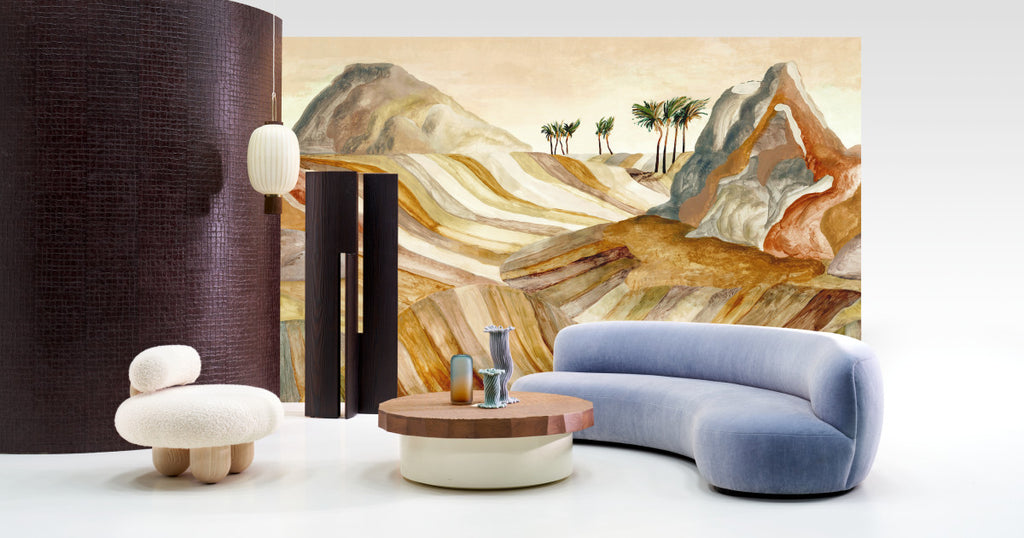 Zerzura - Warm Sand - Image 2