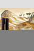 Atacama Arid Yellow | arte - Image 7