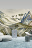 Zerzura - Warm Sand - Image 4