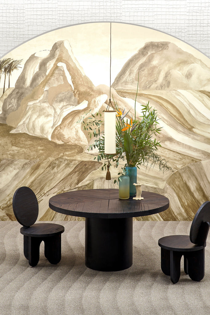 Zerzura - Limestone Dune - Image 5