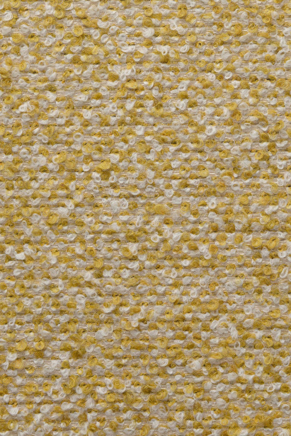 Atacama Arid Yellow | arte - Image 4