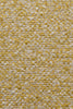 Atacama Arid Yellow | arte - Image 4