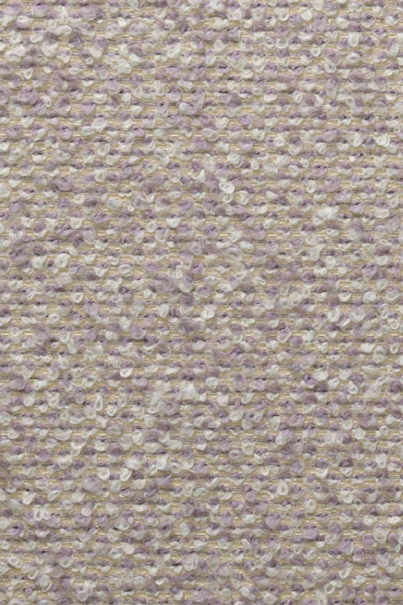 Atacama Dusty Lilac | arte
