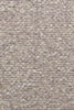 Atacama Dusty Lilac | arte