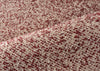 Atacama - Flaming Red - Image 4