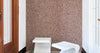 Atacama Flaming Red | arte - Image 2