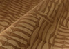 Barkhan Ochre | arte - Image 2