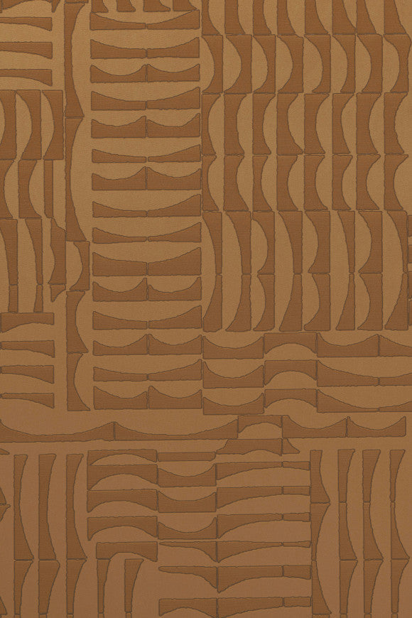 Barkhan - Ochre - Image 4