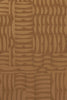 Barkhan - Ochre - Image 4