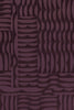 Barkhan Burgundy | arte