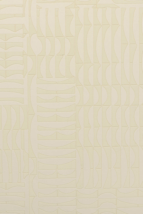 Barkhan Ivory | arte - Image 3