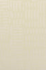 Barkhan Ivory | arte - Image 3