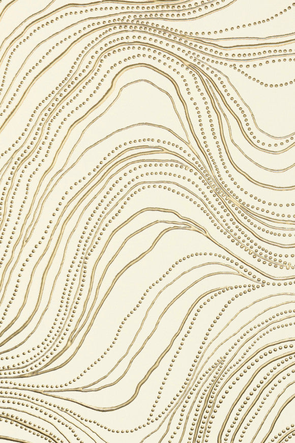 Bayuda ivory | arte - Image 4
