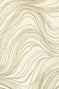 Bayuda ivory | arte - Image 4