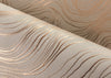 Bayuda ivory | arte - Image 3