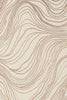 Bayuda Sunrise Copper | arte - Image 5