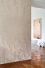 Bayuda Sunrise Copper | arte