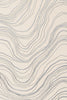 Bayuda - Dazzling Silver - Image 4