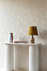 Bayuda Sunrise Copper | arte - Image 3