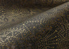 Gobi - Starry Black - Image 4