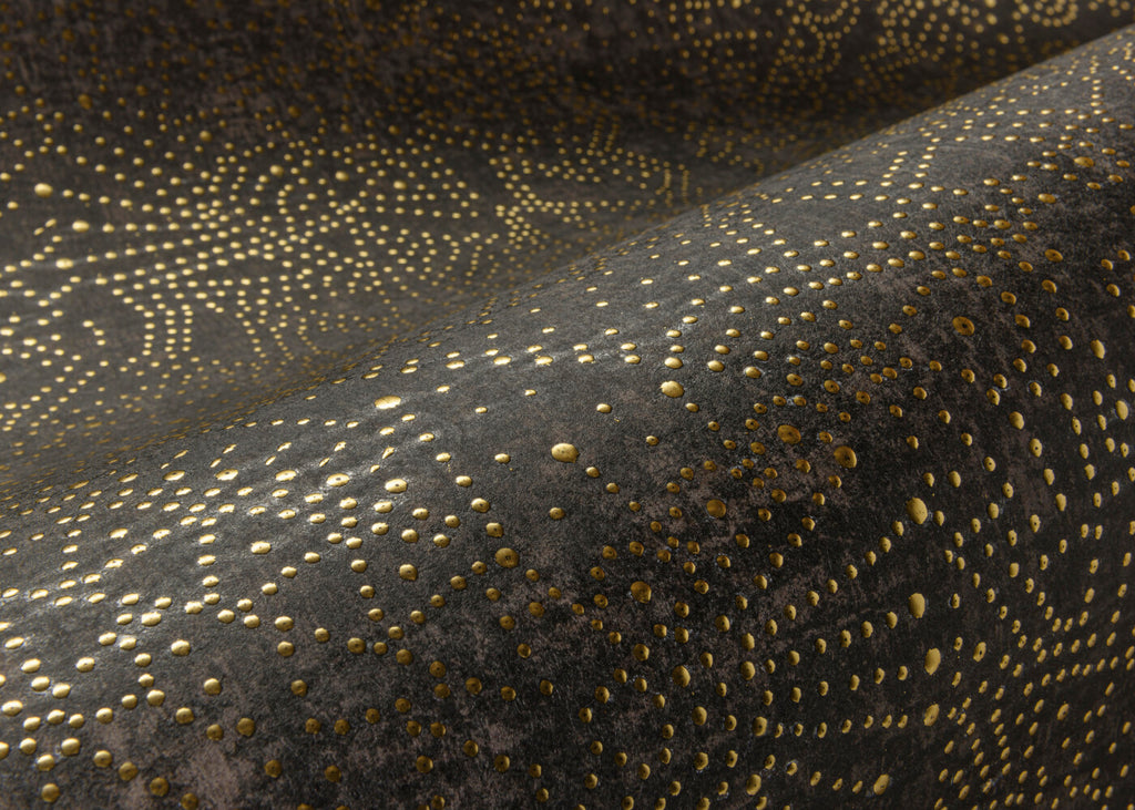 Gobi Starry Black | arte - Image 3