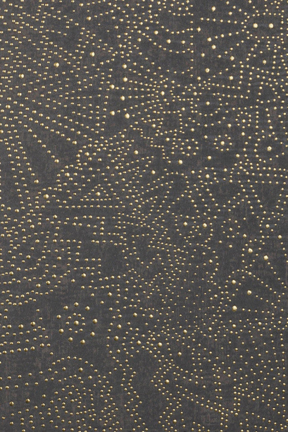 Gobi - Starry Black - Image 5