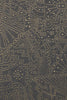 Gobi - Starry Black - Image 5