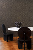 Gobi - burgundy - Image 3