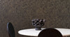 Gobi - burgundy - Image 2