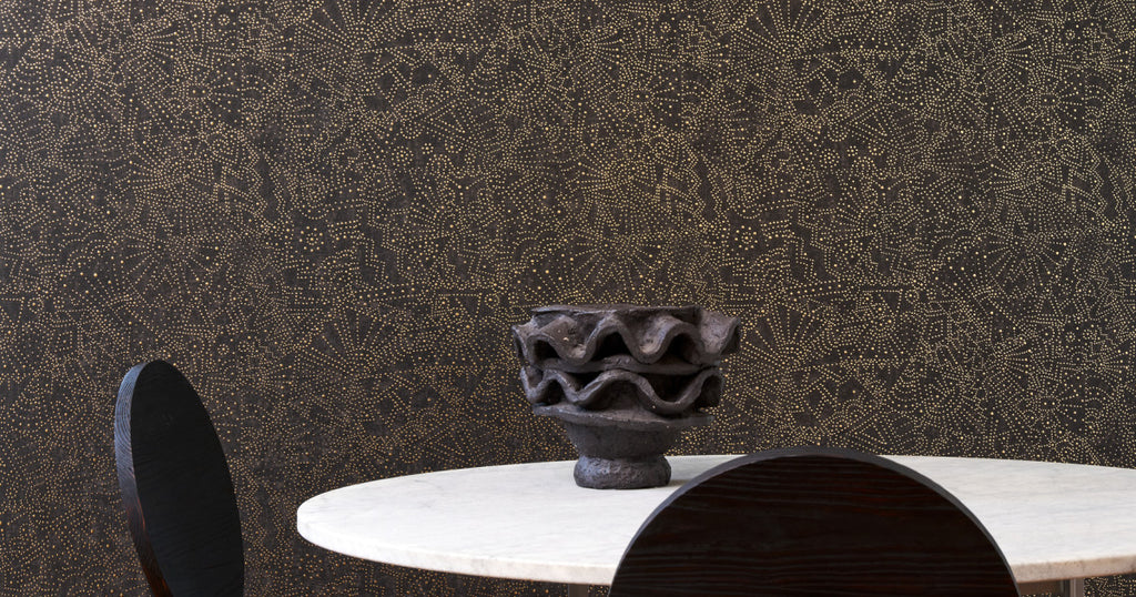 Gobi - burgundy - Image 2