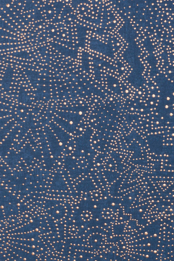 Gobi Midnight Blue | arte - Image 5