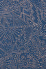 Gobi Midnight Blue | arte - Image 5