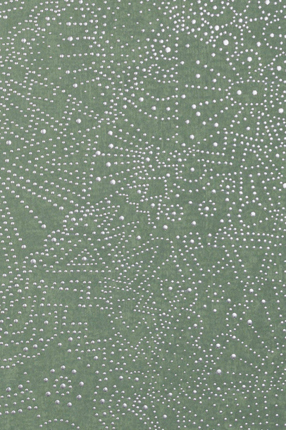 Gobi - Sage Green - Image 5
