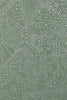 Gobi - Sage Green - Image 5