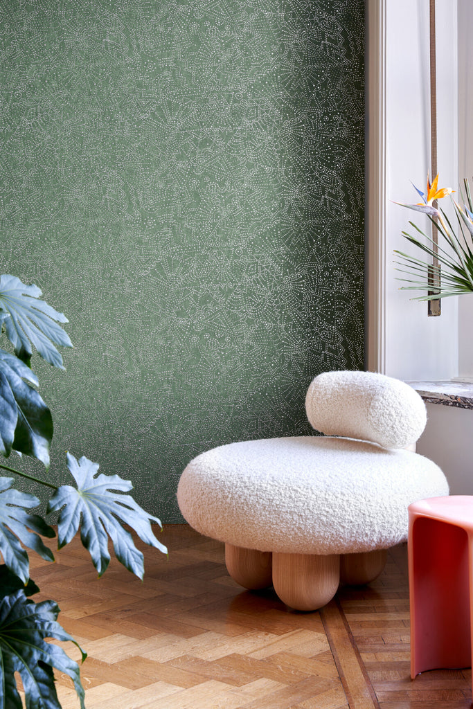 Gobi beige | arte - Image 3