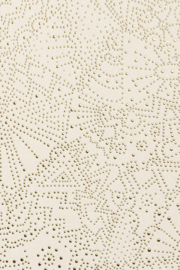 Gobi beige | arte - Image 5