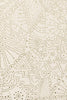 Gobi beige | arte - Image 5