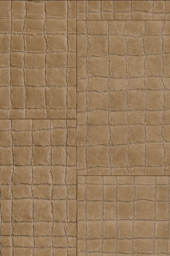 Ténéré Prairie Sand | arte - Image 2