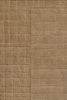 Ténéré Prairie Sand | arte - Image 2