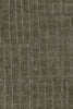 Ténéré Burnt Olive | arte - Image 2