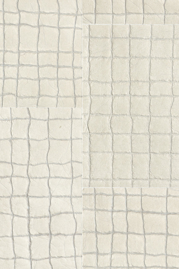 Ténéré ivory | arte - Image 2
