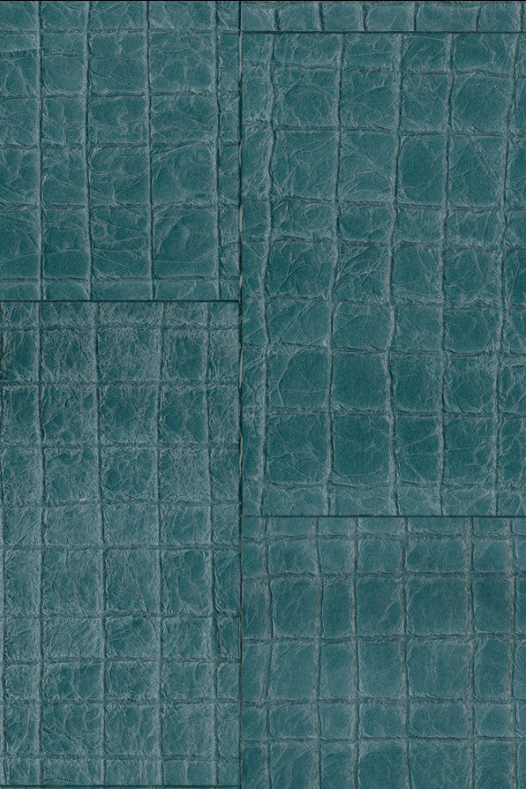 Ténéré teal | arte - Image 2